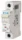 Eaton - Installatieautomaat - PLSM-B8-MW 242175 20054