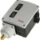 Danfoss - Ruimtethermostaat (huishoudelijk, niet industrieel) - 017-523766 017-523766 20578
