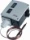 Danfoss - Ruimtethermostaat (huishoudelijk, niet industrieel) - 017-510166 017-510166 20581
