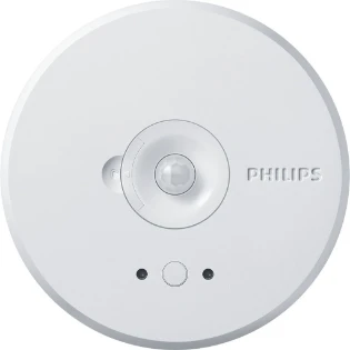 Philips - Toebehoren/onderdelen voor LED-drivers en - modules - 8718696777527 8718696777527 2107371