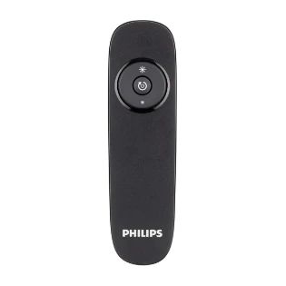 Philips - Lichtregelsysteemcomponent - 8718696748084 8718696748084 2107378