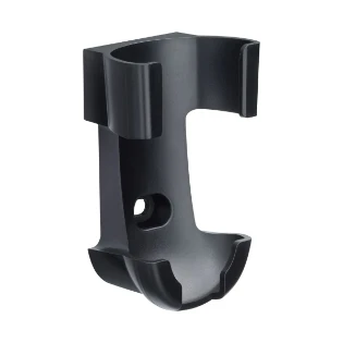 Philips - Lichtregelsysteemcomponent - 8718696748084 8718696748084 2107460