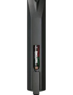 Philips - Lichtregelsysteemcomponent - IRT9090/01 EXTENDED IR PROGRAMMING TOOL 74763500 2107619