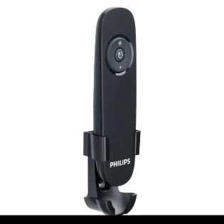 Philips - Lichtregelsysteemcomponent - 8718696748084 8718696748084 2107674