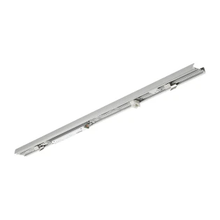 Philips - Basisunit voor lichtlijnsysteem - 4030732664610 4030732664610 2112045
