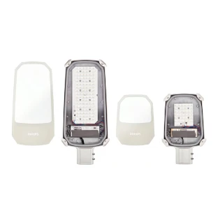 Philips - Straat- en pleinverlichtingsarmatuur - 8718696998212 8718696998212 2112085