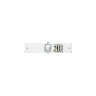 Philips - Mechanische toebehoren/onderdelen voor verlichtingsarmaturen - 8718696998335 8718696998335 2112088