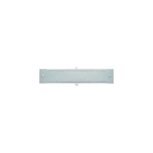 Philips - Mechanische toebehoren/onderdelen voor verlichtingsarmaturen - 8718696998335 8718696998335 2112139