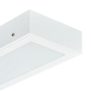 Philips - Mechanische toebehoren/onderdelen voor verlichtingsarmaturen - 8718696072950 8718696072950 2112262