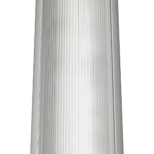 Philips - Basisunit voor lichtlijnsysteem - 4030732664610 4030732664610 2112400