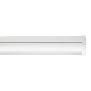 Philips - Basisunit voor lichtlijnsysteem - 4030732664610 4030732664610 2112401