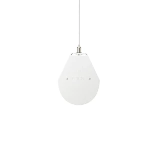 Philips - Basisunit voor lichtlijnsysteem - 4030732664610 4030732664610 2112462