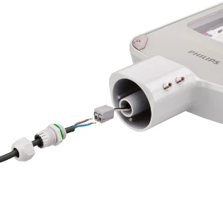 Philips - Straat- en pleinverlichtingsarmatuur - 8718696998212 8718696998212 2112633