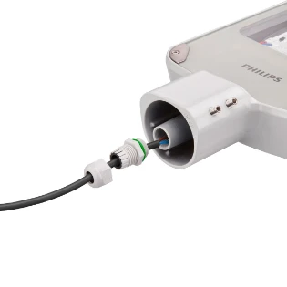 Philips - Straat- en pleinverlichtingsarmatuur - 8718696998212 8718696998212 2112702