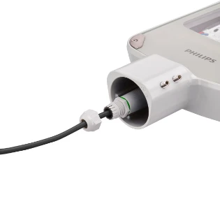 Philips - Straat- en pleinverlichtingsarmatuur - 8718696998212 8718696998212 2112735