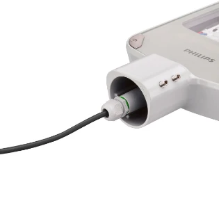 Philips - Straat- en pleinverlichtingsarmatuur - 8718696998212 8718696998212 2112815