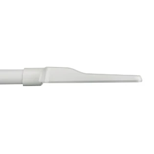 Philips - Straat- en pleinverlichtingsarmatuur - 8718696998212 8718696998212 2112840