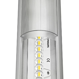 Philips - Basisunit voor lichtlijnsysteem - 4030732664610 4030732664610 2112878