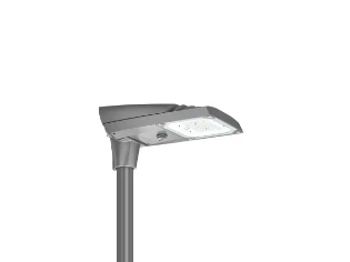 Philips - Straat- en pleinverlichtingsarmatuur - 8719514105843 8719514105843 2112941