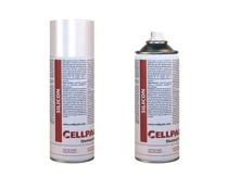 Cellpack - Spray - 124032 124032 21139