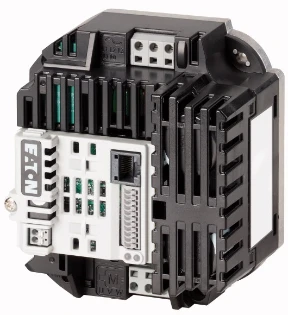 Eaton - Frequentieregelaar =< 1 kV - DB1-344D1FN-N2CC 197197 2117495