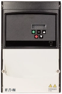 Eaton - Frequentieregelaar =< 1 kV - DC1-12015FB-A66OE1 199409 2117522