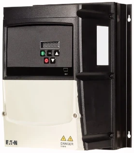 Eaton - Frequentieregelaar =< 1 kV - DC1-12015FB-A66OE1 199409 2117523