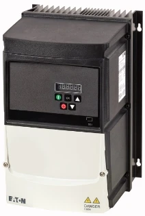 Eaton - Frequentieregelaar =< 1 kV - DC1-12015FB-A66OE1 199409 2117524