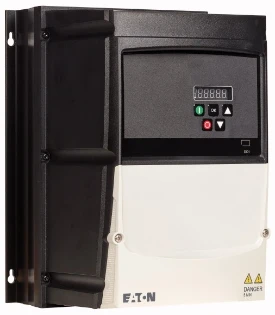 Eaton - Frequentieregelaar =< 1 kV - DC1-12015FB-A66OE1 199409 2117525
