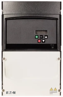 Eaton - Frequentieregelaar =< 1 kV - DC1-34046FB-A66OE1 199449 2117542