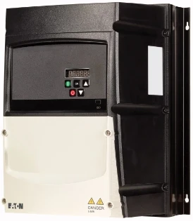 Eaton - Frequentieregelaar =< 1 kV - DC1-34046FB-A66OE1 199449 2117543
