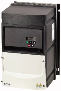 Eaton - Frequentieregelaar =< 1 kV - DC1-34046FB-A66OE1 199449 2117544