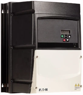 Eaton - Frequentieregelaar =< 1 kV - DC1-34046FB-A66OE1 199449 2117545