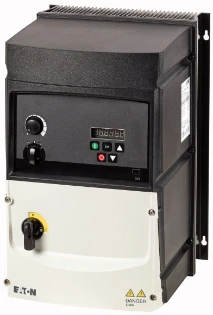 Eaton - Frequentieregelaar =< 1 kV - DC1-34030FB-A6SOE1 199446 2117548