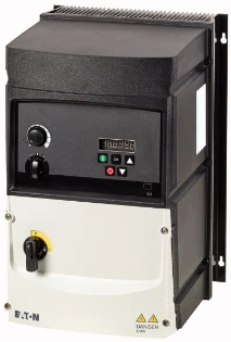 Eaton - Frequentieregelaar =< 1 kV - DC1-34046FB-A6SOE1 199450 2117551