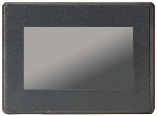 Eaton - Grafisch paneel - EASY-RTD-DC-43-03B1-00 199740 2117684