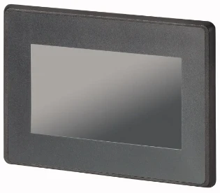 Eaton - PLC-apparatenset - RTD-BOX-E4-DC1 199786 2117686