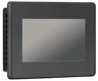 Eaton - Grafisch paneel - EASY-RTD-DC-43-03B1-00 199740 2117687