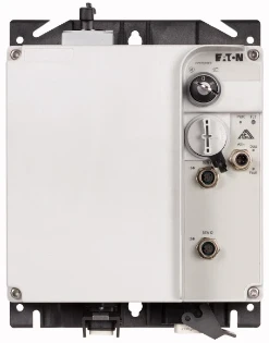 Eaton - Motorstarter/Motorstarter combinatie - RAMO5-D200A31-512RS1 198518 2117730