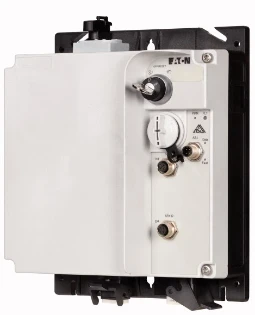 Eaton - Motorstarter/Motorstarter combinatie - RAMO5-D200A31-512RS1 198518 2117731