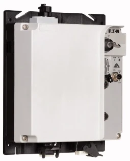 Eaton - Motorstarter/Motorstarter combinatie - RAMO5-D200A31-512RS1 198518 2117733