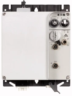 Eaton - Motorstarter/Motorstarter combinatie - RAMO5-W200A31-412RS1 199099 2117738