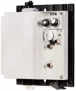 Eaton - Motorstarter/Motorstarter combinatie - RAMO5-W200A31-412RS1 199099 2117739