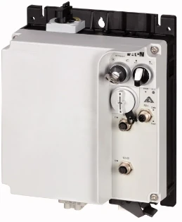 Eaton - Motorstarter/Motorstarter combinatie - RAMO5-W200A31-412RS1 199099 2117740