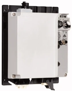 Eaton - Motorstarter/Motorstarter combinatie - RAMO5-W200A31-412RS1 199099 2117741