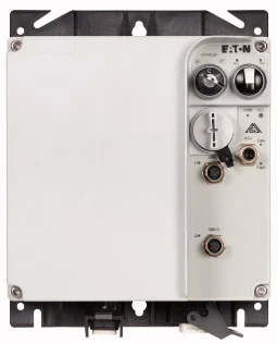 Eaton - Motorstarter/Motorstarter combinatie - RAMO5-W202A31-5120S1 198531 2117742