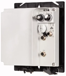 Eaton - Motorstarter/Motorstarter combinatie - RAMO5-W202A31-5120S1 198531 2117743
