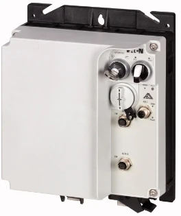 Eaton - Motorstarter/Motorstarter combinatie - RAMO5-W202A31-5120S1 198531 2117744