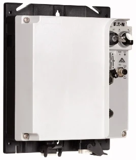 Eaton - Motorstarter/Motorstarter combinatie - RAMO5-W202A31-5120S1 198531 2117745