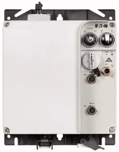 Eaton - Motorstarter/Motorstarter combinatie - RAMO5-W202A32-512RS1 198534 2117746